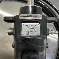 Fujifilm EG-740N - Endoscopy Gastroscope image 1